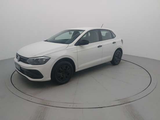VOLKSWAGEN-POLO-2025