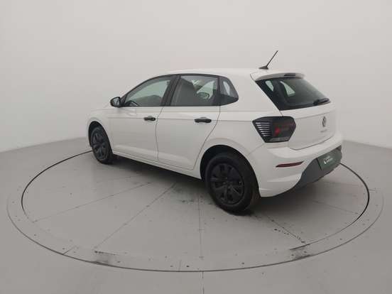VOLKSWAGEN-POLO-2025
