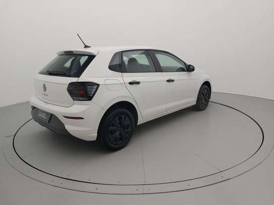VOLKSWAGEN-POLO-2025