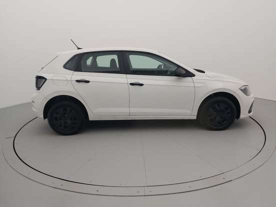VOLKSWAGEN-POLO-2025
