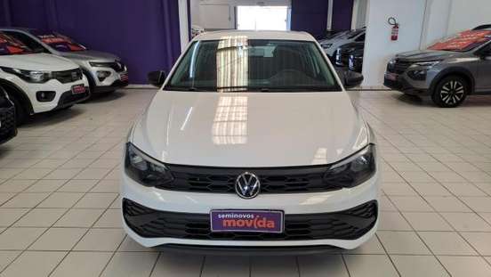 VOLKSWAGEN-POLO-2024