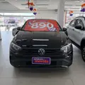 VOLKSWAGEN POLO 1.0 MPI TRACK MANUAL VOLKSWAGEN POLO 1.0 MPI TRACK MANUAL