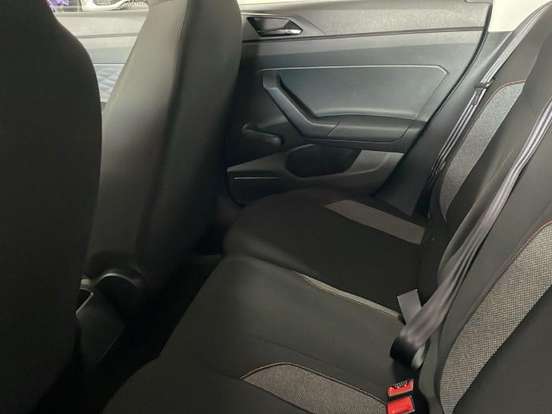 VOLKSWAGEN-POLO-1.0 MPI TRACK MANUAL VOLKSWAGEN-POLO-2024