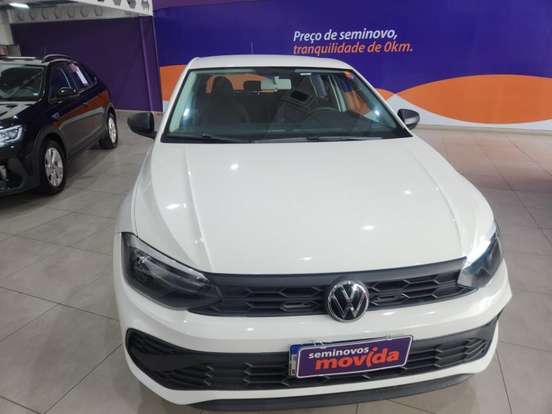 VOLKSWAGEN-POLO-2024