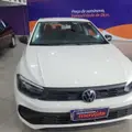 VOLKSWAGEN POLO 1.0 MPI TRACK MANUAL VOLKSWAGEN POLO 1.0 MPI TRACK MANUAL