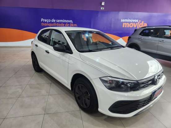 VOLKSWAGEN-POLO-2024