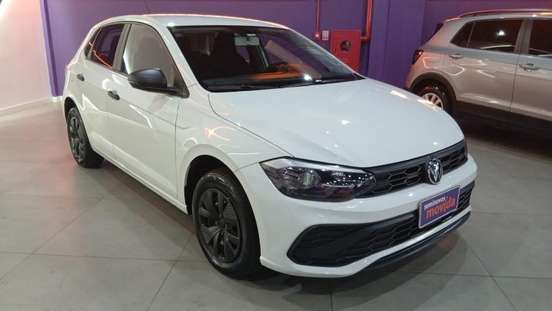 VOLKSWAGEN-POLO-2024