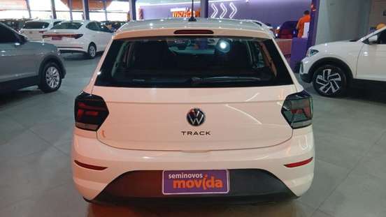 VOLKSWAGEN-POLO-2024
