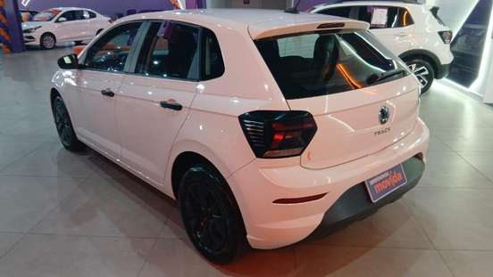 VOLKSWAGEN-POLO-2024