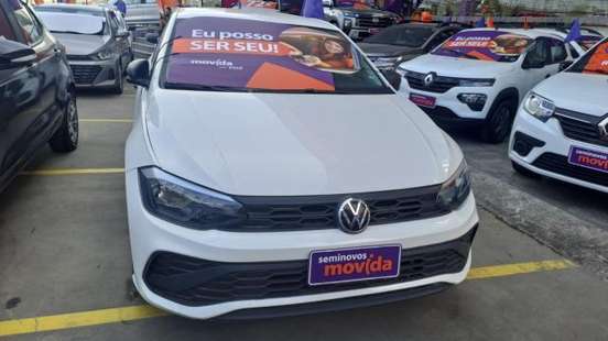 VOLKSWAGEN-POLO-2024