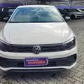 VOLKSWAGEN POLO 1.0 MPI TRACK MANUAL VOLKSWAGEN POLO 1.0 MPI TRACK MANUAL