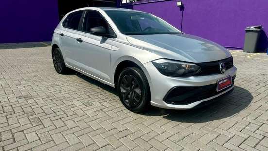 VOLKSWAGEN-POLO-2024