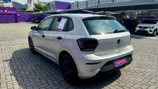 VOLKSWAGEN-POLO-2024