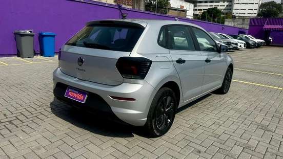VOLKSWAGEN-POLO-2024