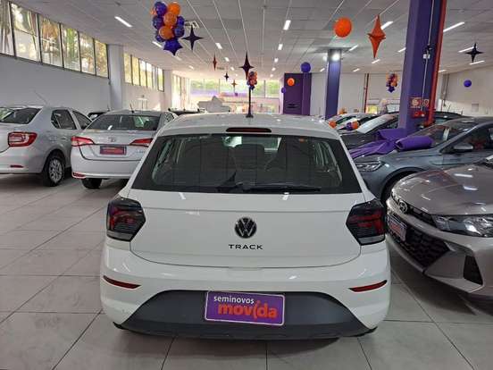 VOLKSWAGEN-POLO-2024