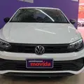VOLKSWAGEN POLO 1.0 MPI TRACK MANUAL VOLKSWAGEN POLO 1.0 MPI TRACK MANUAL
