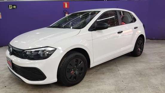 VOLKSWAGEN-POLO-2024