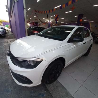 VOLKSWAGEN-POLO-2024