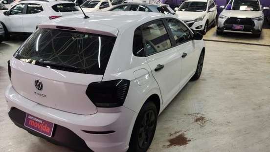 VOLKSWAGEN-POLO-2024