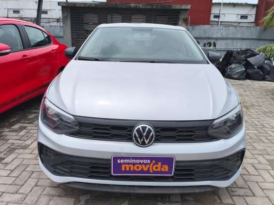 VOLKSWAGEN-POLO-2024