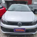 VOLKSWAGEN POLO 1.0 MPI TRACK MANUAL VOLKSWAGEN POLO 1.0 MPI TRACK MANUAL