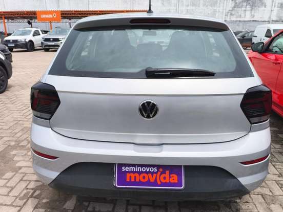 VOLKSWAGEN-POLO-2024