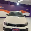 VOLKSWAGEN POLO 1.0 MPI TRACK MANUAL VOLKSWAGEN POLO 1.0 MPI TRACK MANUAL