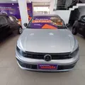 VOLKSWAGEN POLO 1.0 MPI TRACK MANUAL VOLKSWAGEN POLO 1.0 MPI TRACK MANUAL