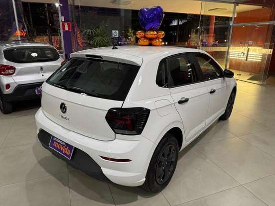 VOLKSWAGEN-POLO-2024