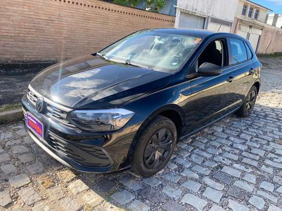 VOLKSWAGEN-POLO-2025