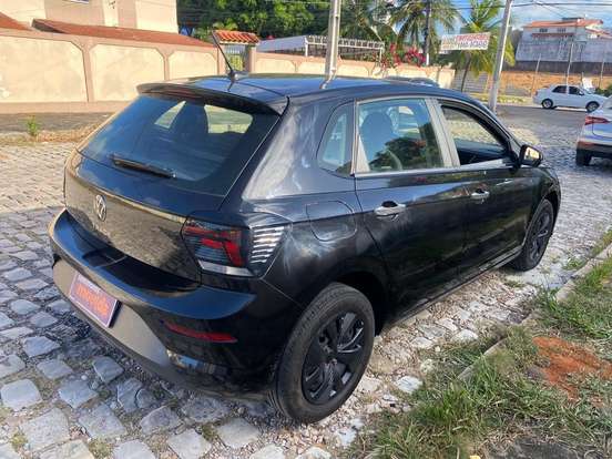 VOLKSWAGEN-POLO-2025