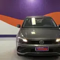 VOLKSWAGEN POLO 1.0 MPI TRACK MANUAL VOLKSWAGEN POLO 1.0 MPI TRACK MANUAL