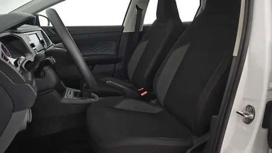 VOLKSWAGEN-POLO-1.0 MPI TRACK MANUAL VOLKSWAGEN-POLO-2024