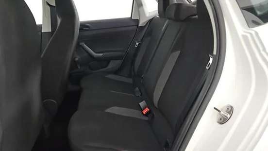 VOLKSWAGEN-POLO-1.0 MPI TRACK MANUAL VOLKSWAGEN-POLO-2024