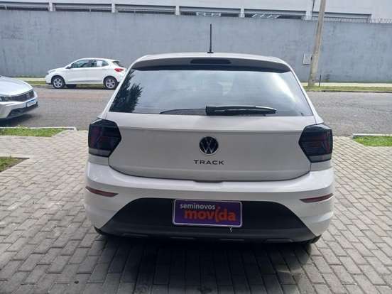 VOLKSWAGEN-POLO-2024