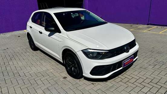 VOLKSWAGEN-POLO-2024