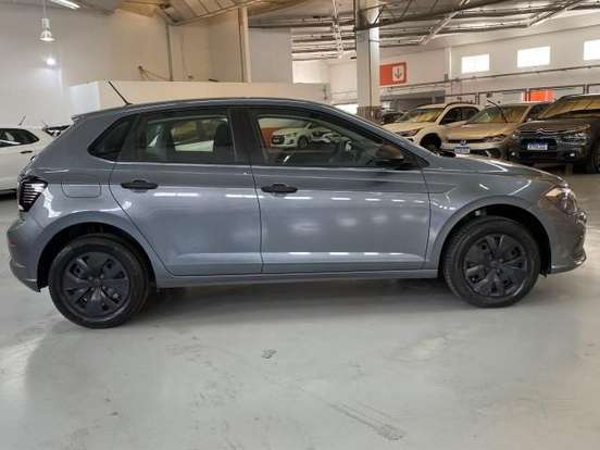 VOLKSWAGEN-POLO-2024
