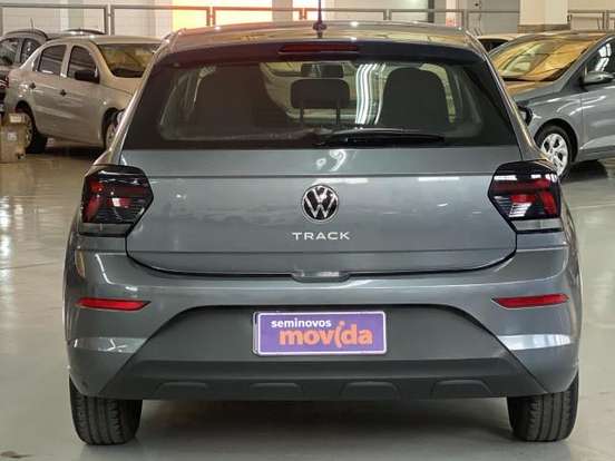 VOLKSWAGEN-POLO-2024
