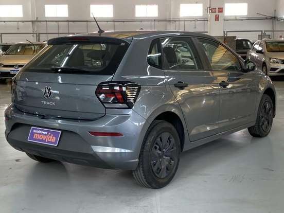 VOLKSWAGEN-POLO-2024