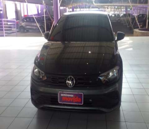 VOLKSWAGEN-POLO-2025