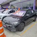 VOLKSWAGEN POLO 1.0 MPI TRACK MANUAL VOLKSWAGEN POLO 1.0 MPI TRACK MANUAL