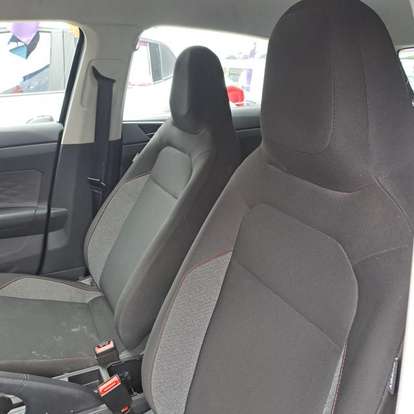 VOLKSWAGEN-POLO-1.0 MPI TRACK MANUAL VOLKSWAGEN-POLO-2025