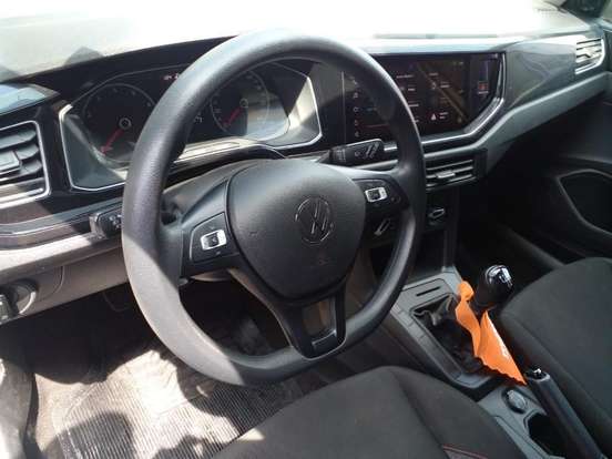VOLKSWAGEN-POLO-2024