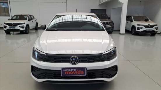 VOLKSWAGEN-POLO-2024