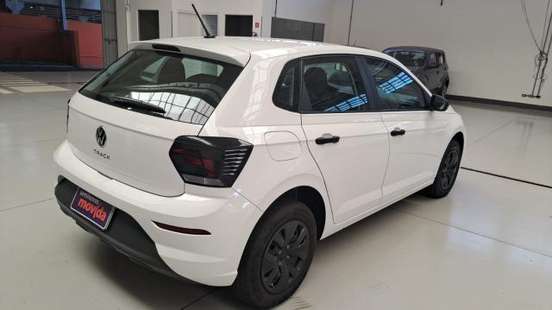 VOLKSWAGEN-POLO-2024