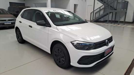 VOLKSWAGEN-POLO-2024