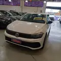 VOLKSWAGEN POLO 1.0 MPI TRACK MANUAL VOLKSWAGEN POLO 1.0 MPI TRACK MANUAL