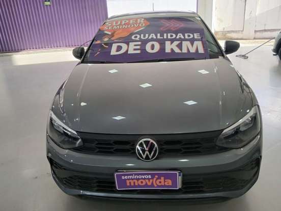 VOLKSWAGEN-POLO-2025