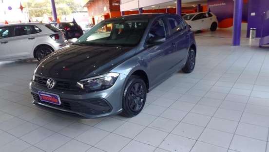 VOLKSWAGEN-POLO-2025