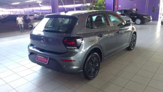 VOLKSWAGEN-POLO-2025